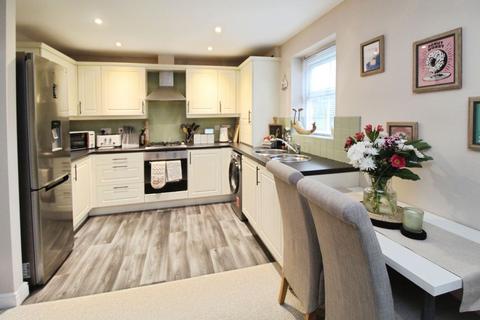 undefined, Old Eltringham Court, Prudhoe NE42