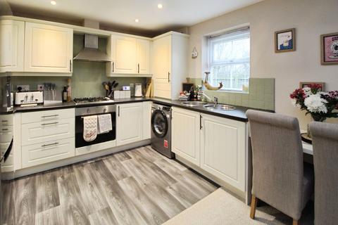 undefined, Old Eltringham Court, Prudhoe NE42