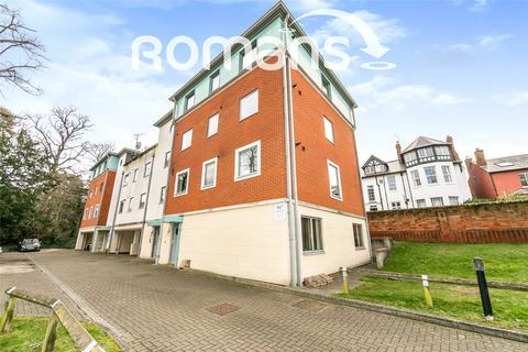 2 bedroom apartment for sale, Tilehurst Road, Reading, Berkshire