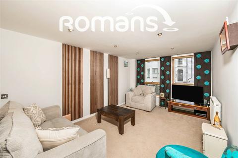 2 bedroom apartment for sale, Tilehurst Road, Reading, Berkshire