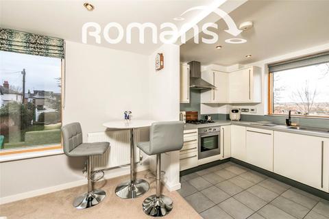 2 bedroom apartment for sale, Tilehurst Road, Reading, Berkshire