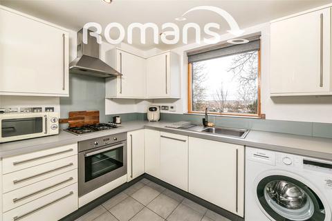 2 bedroom apartment for sale, Tilehurst Road, Reading, Berkshire