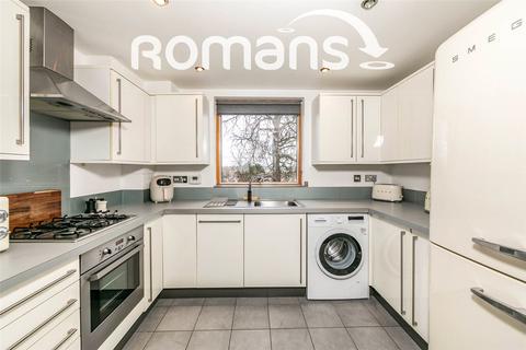 2 bedroom apartment for sale, Tilehurst Road, Reading, Berkshire