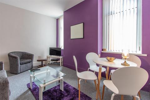 undefined, Bryngwyn Road, Newport NP20