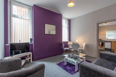 undefined, Bryngwyn Road, Newport NP20