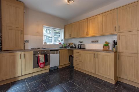 undefined, Bryngwyn Road, Newport NP20