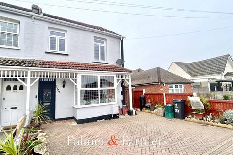 undefined, Holland Road, Clacton-on-Sea, Essex, CO15