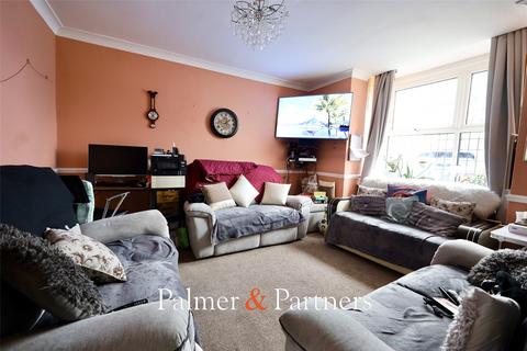 undefined, Holland Road, Clacton-on-Sea, Essex, CO15