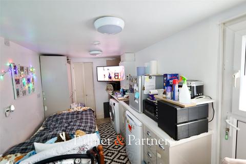 undefined, Holland Road, Clacton-on-Sea, Essex, CO15
