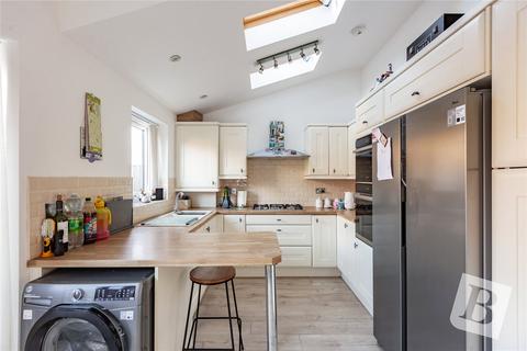 3 bedroom semi-detached house for sale, Anstead Drive, Rainham, RM13