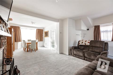 3 bedroom semi-detached house for sale, Anstead Drive, Rainham, RM13