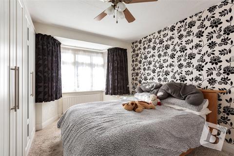 3 bedroom semi-detached house for sale, Anstead Drive, Rainham, RM13