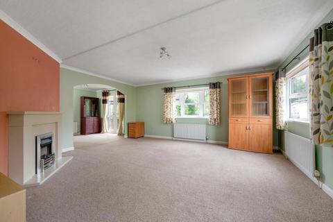 undefined, Lonsborough Gardens, Langham, Oakham, Rutland, LE15 7SA