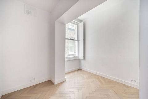 2 bedroom flat to rent, Fawcett Street, Chelsea, London, SW10