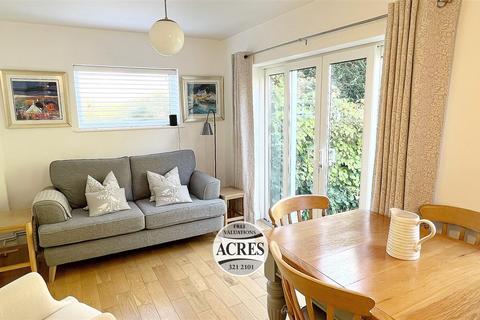 undefined, Honeyborne Road, Sutton Coldfield