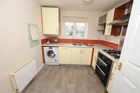 2 bedroom apartment for sale, Loxley Close, Eccleshill, Bradford