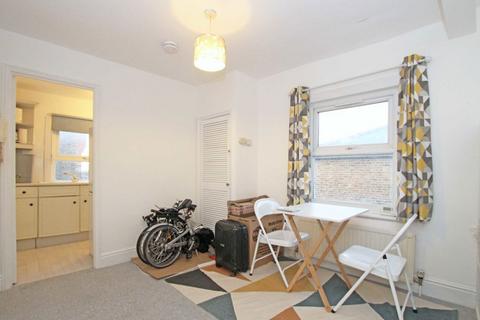 undefined, Sheen Road, Richmond TW9