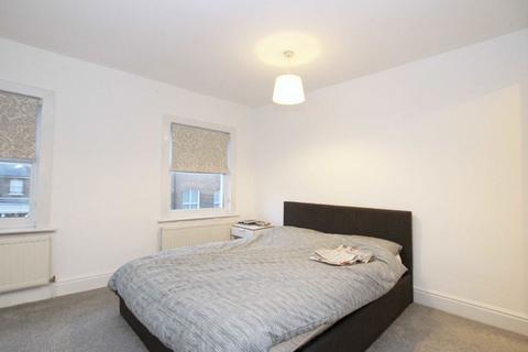 undefined, Sheen Road, Richmond TW9