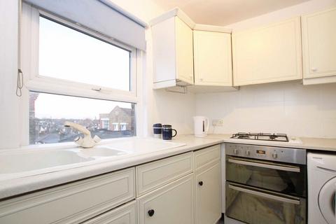 undefined, Sheen Road, Richmond TW9