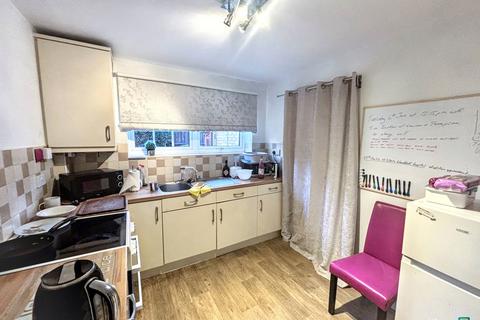undefined, Winchester Way, Chesters Estate, Bedlington, Northumberland, NE22 6JN