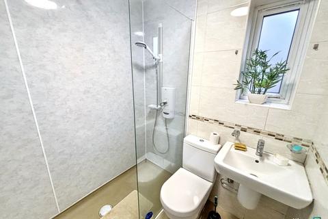 undefined, Winchester Way, Chesters Estate, Bedlington, Northumberland, NE22 6JN