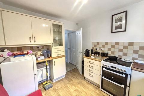 undefined, Winchester Way, Chesters Estate, Bedlington, Northumberland, NE22 6JN