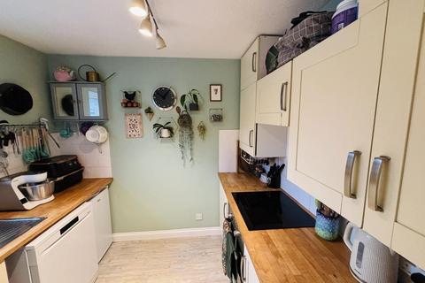 undefined, CELANDINE GROVE, THATCHAM RG18
