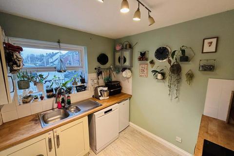 undefined, CELANDINE GROVE, THATCHAM RG18