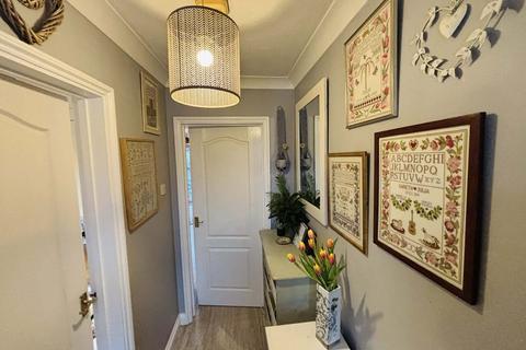 undefined, CELANDINE GROVE, THATCHAM RG18