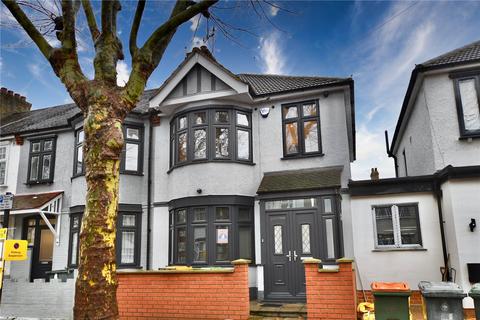 undefined, Landseer Avenue, Manor Park, London, E12