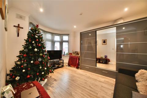 undefined, Landseer Avenue, Manor Park, London, E12