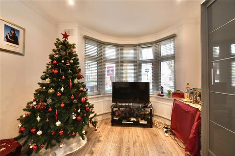 undefined, Landseer Avenue, Manor Park, London, E12