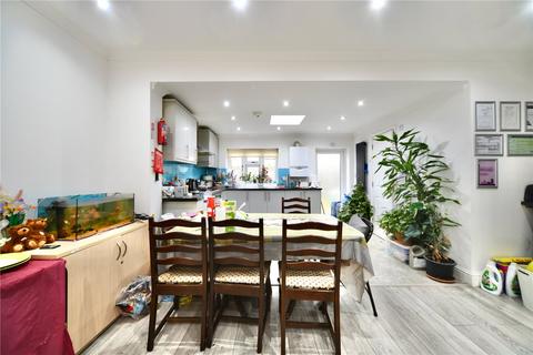 undefined, Landseer Avenue, Manor Park, London, E12