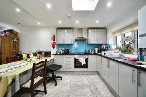 3 bedroom end of terrace house for sale, Landseer Avenue, Manor Park, London, E12