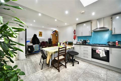 3 bedroom end of terrace house for sale, Landseer Avenue, Manor Park, London, E12