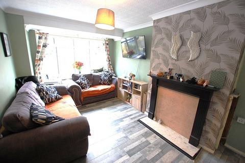 3 bedroom semi-detached house for sale, Stoneyfield, Greater Manchester SK15