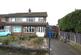 Stoneyfield, Greater Manchester SK15