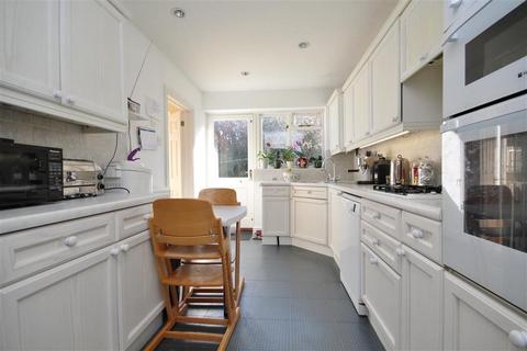 undefined, Jarvis Drive, Reading RG10