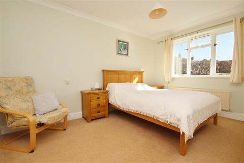 undefined, Jarvis Drive, Reading RG10