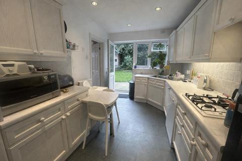 4 bedroom detached house for sale, Jarvis Drive, Reading RG10