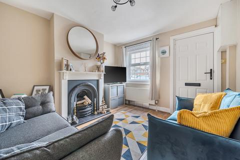 undefined, Lansdowne Terrace, Twyford RG10