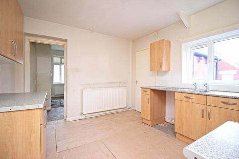 undefined, Rydal Avenue, Stanley