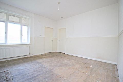 undefined, Rydal Avenue, Stanley