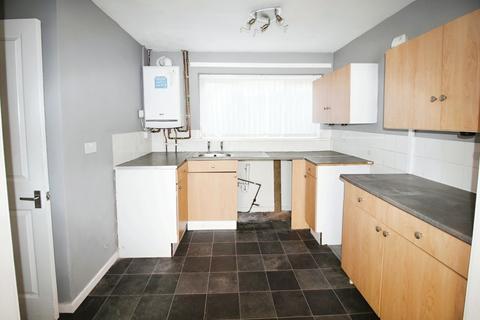 3 bedroom terraced house to rent, Valley View, Newcastle Upon Tyne NE15