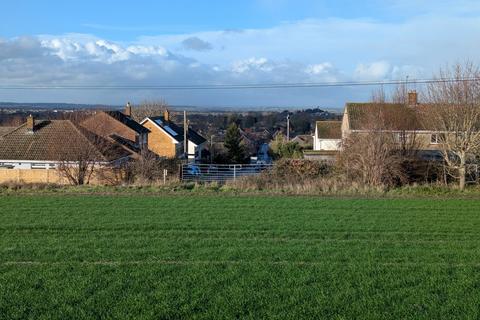 undefined, Springfield Road, Wantage, OX12