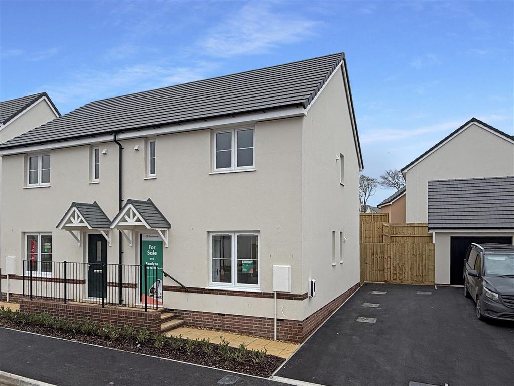 Plot 90 The Danbury 2.jpg