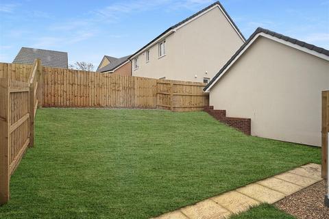 undefined, Clovelly Road, Bideford EX39