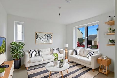 undefined, Clovelly Road, Bideford EX39