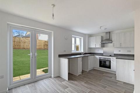 undefined, Clovelly Road, Bideford EX39