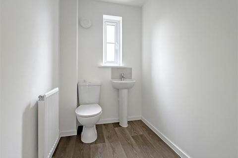 undefined, Clovelly Road, Bideford EX39